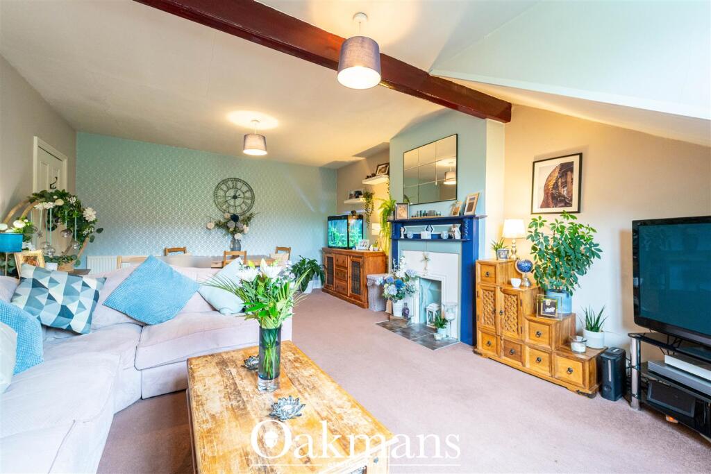 Additional image 44 of Rotton Park Road, Birmingham, B16