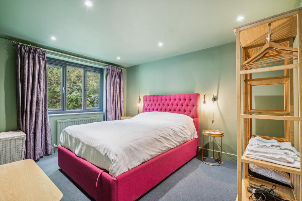 Additional image 9 of Riverside Close, St. Albans, Hertfordshire