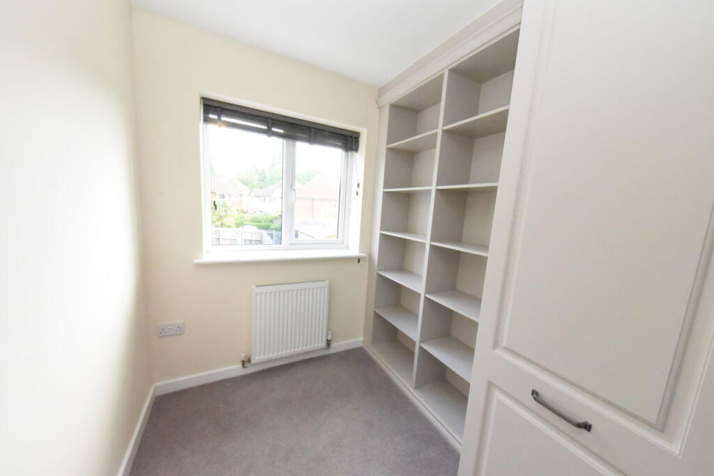 Additional image 21 of Milner Road, Birmingham, B29 7RQ