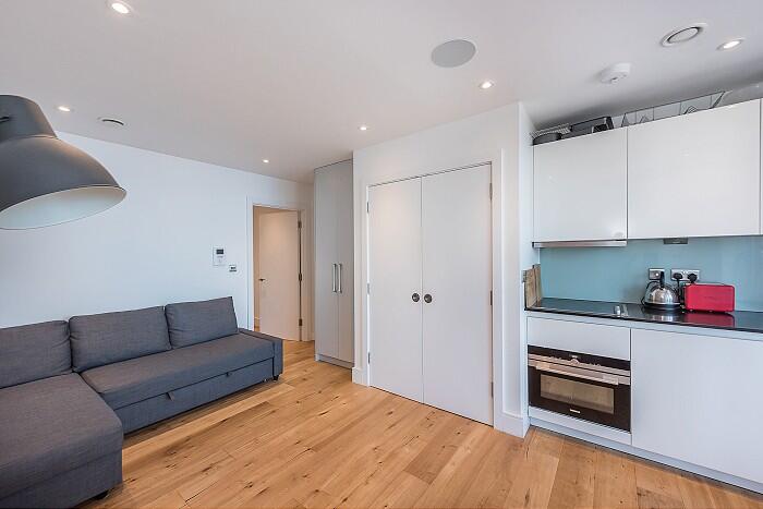 Additional image 3 of Drovers Way, St. Albans, AL3