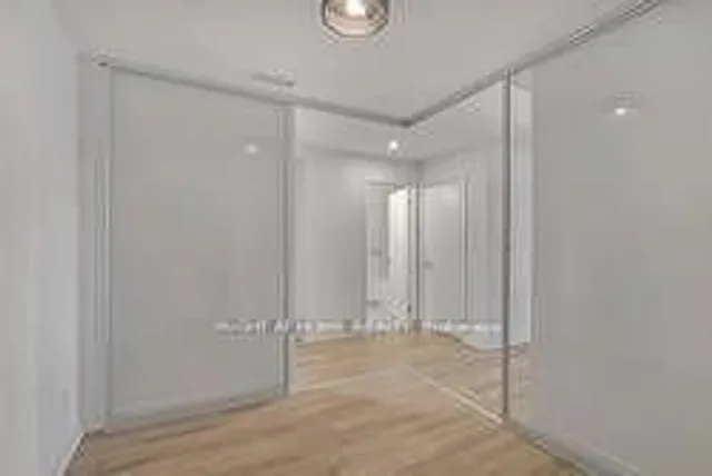 Additional image 20 of 1808 St.Clair Ave Unit 313