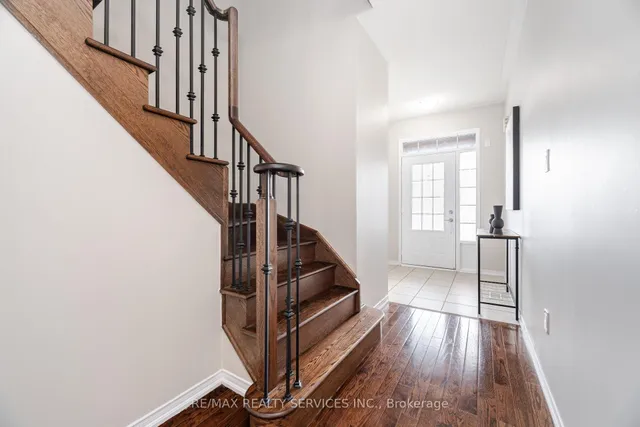 Additional image 20 of 162 Sussexvale Dr