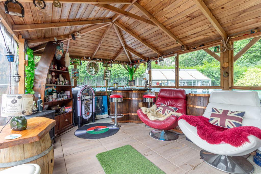 Additional image 16 of Green Meadow Road, Bournville Village Trust, Selly Oak, Birmingham, B29