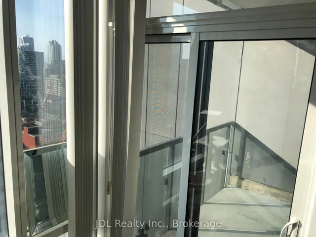 Additional image 10 of 295 Adelaide St Unit 2708