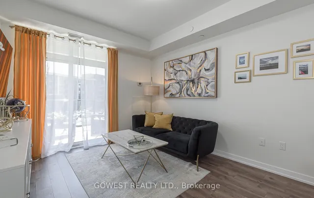 Additional image 14 of 125 Shoreview Pl Unit 301