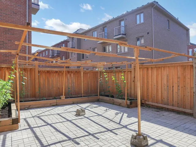 Additional image 38 of 93 New Pines Tr