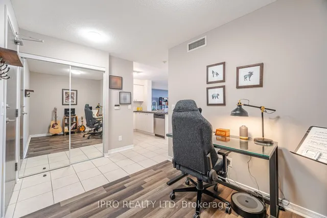 Additional image 8 of 3 Michael Power Pl Unit 2304