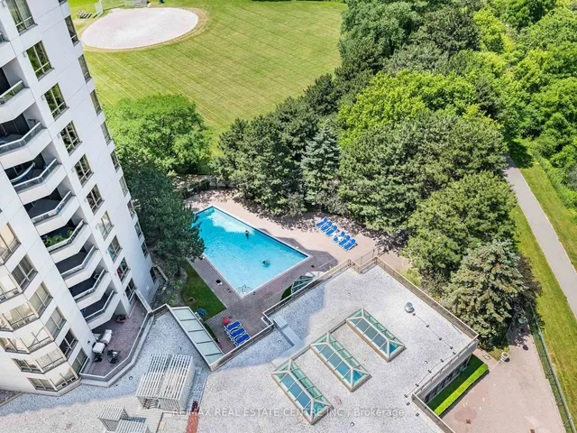 Additional image 29 of 168 Bonis Ave Unit 1605