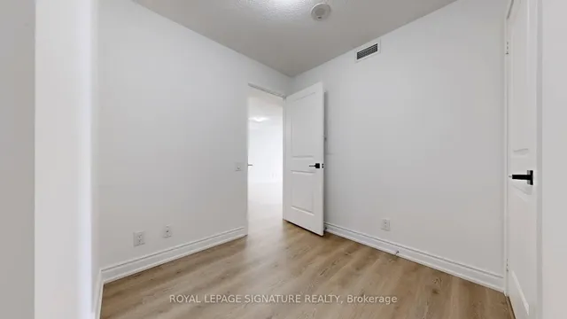 Additional image 28 of 190 Borough Dr Unit 1909