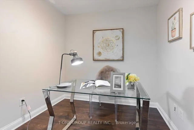 Additional image 5 of 33 Sheppard Ave Unit 201