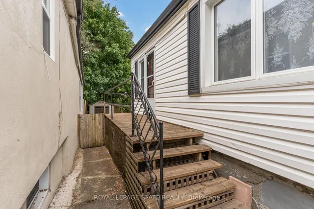 Additional image 28 of 97 Park Row