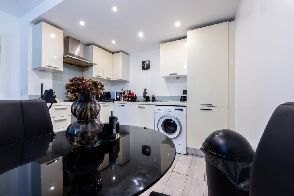 Additional image 6 of New Coventry Road, Birmingham, B26