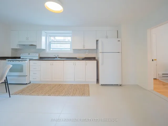 Additional image 12 of 1A Middleton St