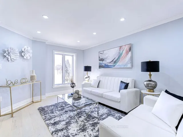 Additional image 6 of 6127 Silken Laumann Way