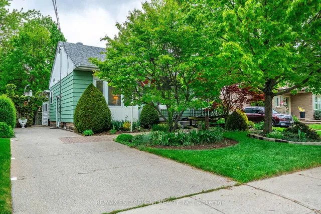 Additional image 2 of 35 Kemp Dr