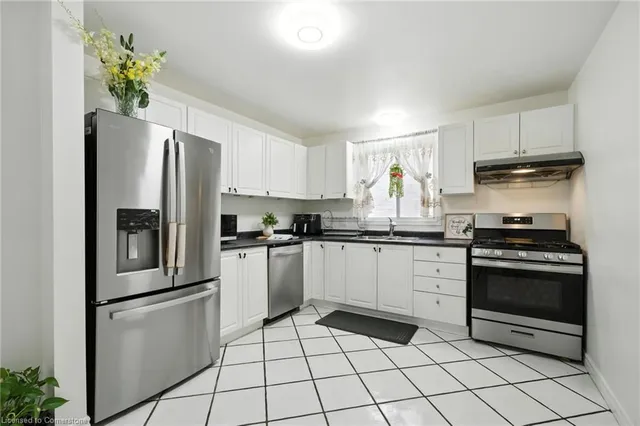 Additional image 12 of 67 Lynnette Dr