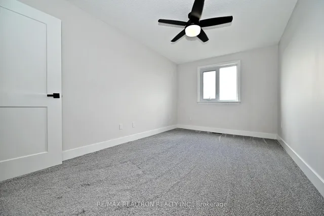 Additional image 25 of 4005 Don Mills Rd Unit 322