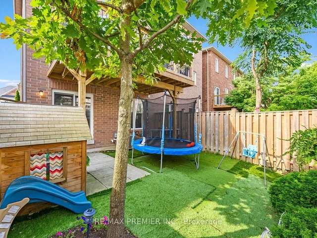 Additional image 42 of 38 Betty Nagle St