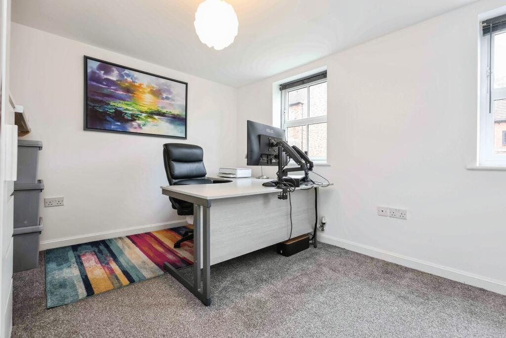 Additional image 13 of Nether Hall Avenue, Great Barr, Birmingham, B43