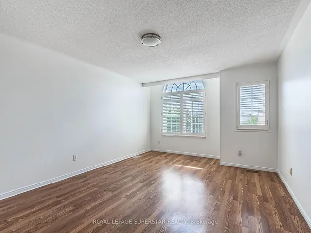 Additional image 20 of 5946 Mersey St