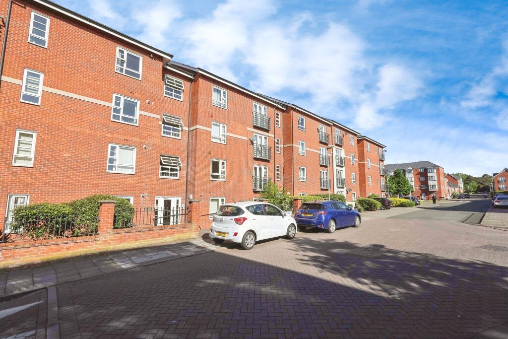 Additional image 20 of Tower Road, Erdington, Birmingham