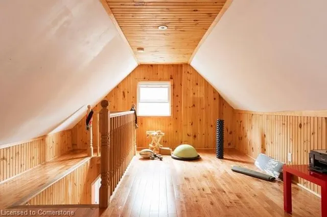 Additional image 36 of 100 Burris St