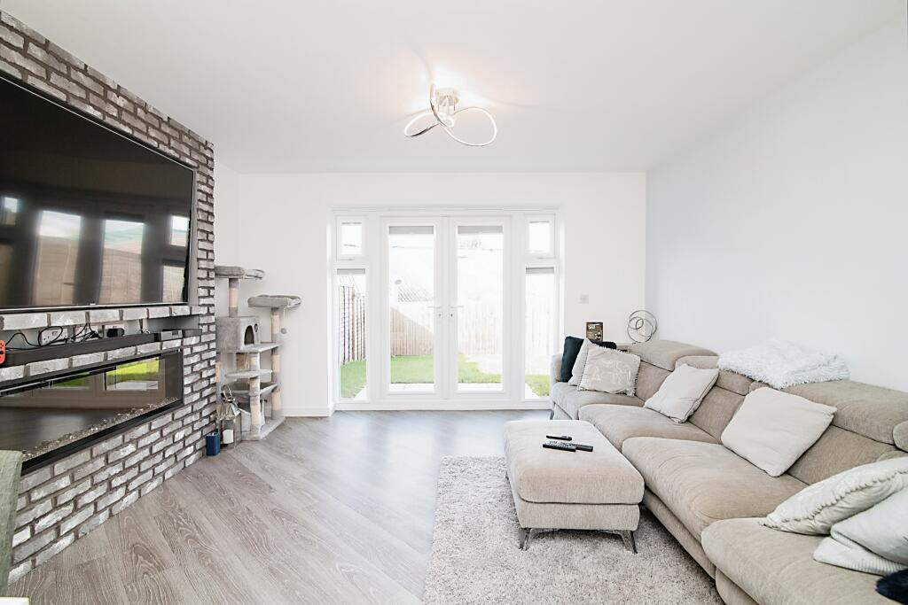 Additional image 17 of Hawthorn Way, Birmingham, B38