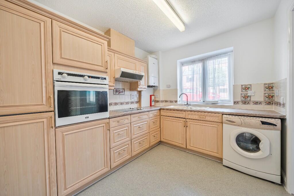 Additional image 2 of Pinner Court, Harborne, B17