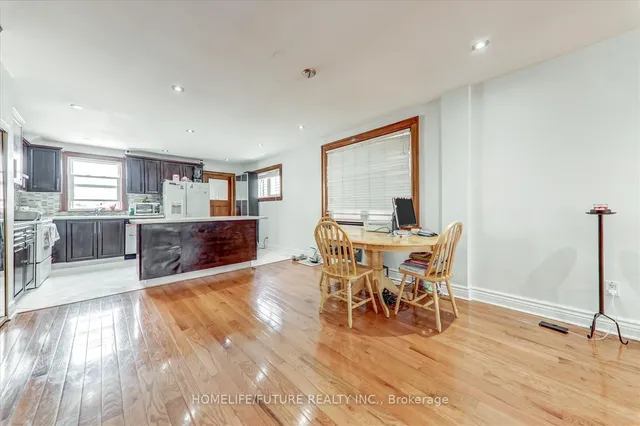 Additional image 11 of 12 Innes Ave