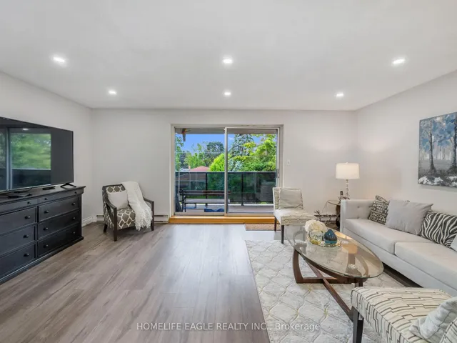 Additional image 4 of 50 Scarborough Golf Club Rd Unit 118