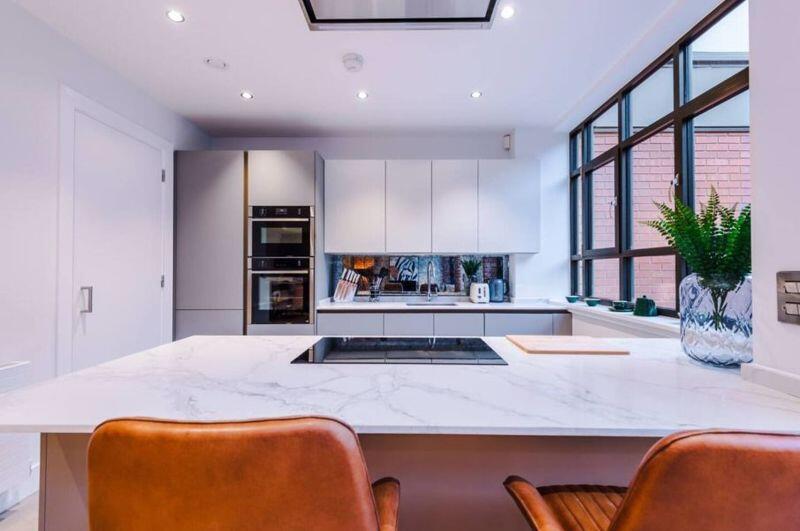 Additional image 5 of Water Street