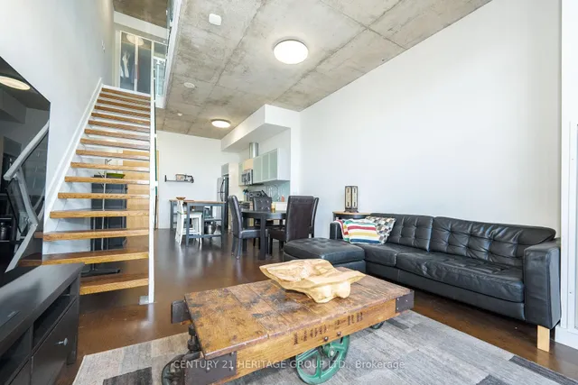 Additional image 8 of 33 Mill St Unit 607