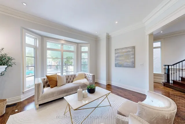 Additional image 5 of 98 Parkview Ave