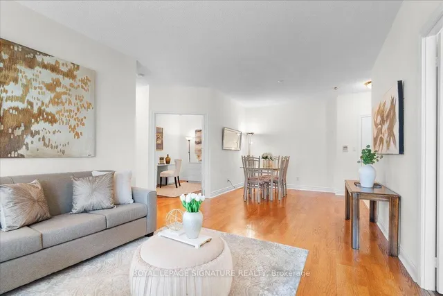 Additional image 8 of 1 Lomond Dr Unit 802