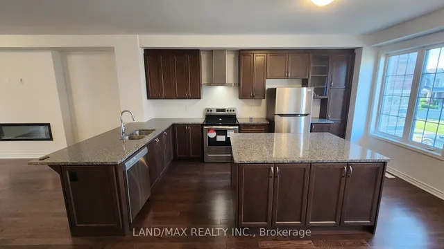 Additional image 14 of 3112 William Cutmore Blvd