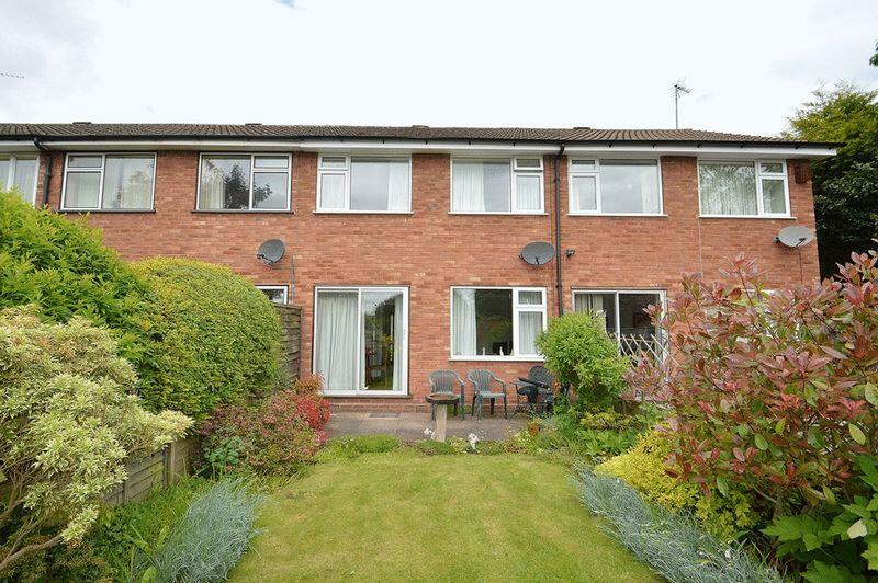 Additional image 10 of 22 Ritchie Close, Moseley, B13 9TA