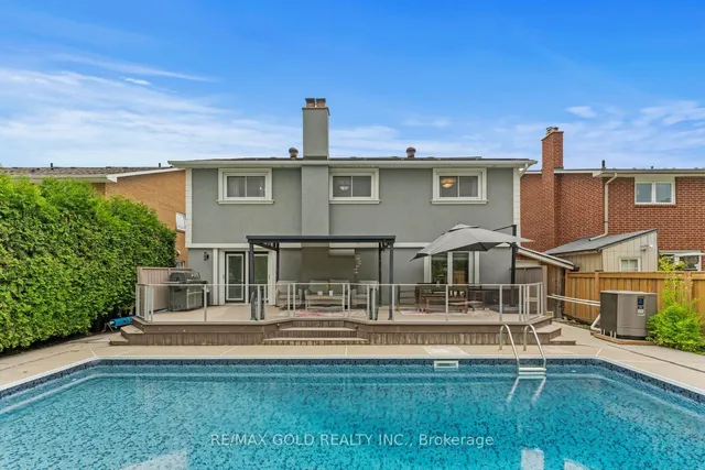 Additional image 49 of 17 Madrid Cres