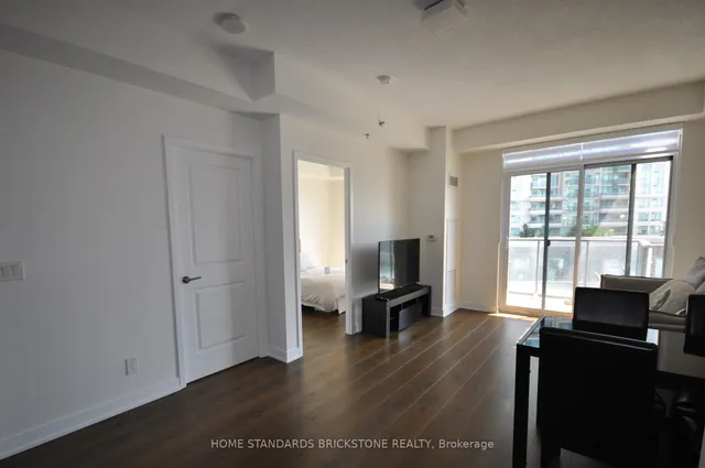 Additional image 5 of 195 Bonis Ave Unit 406