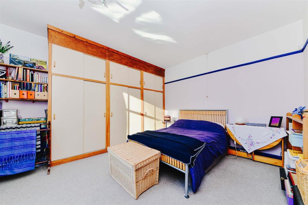 Additional image 15 of Blenheim Road, Moseley, Birmingham