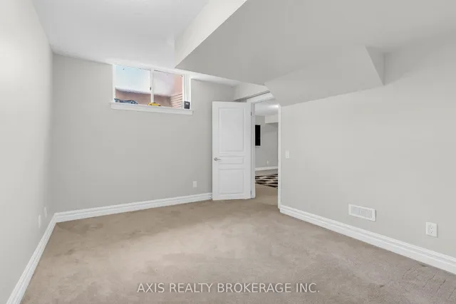 Additional image 43 of 48 Kelways Circ