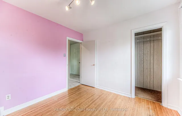 Additional image 32 of 483 Ephraim St