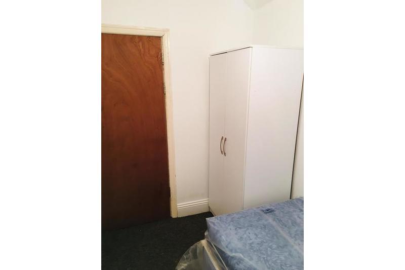 Additional image 8 of Cherington Road, Selly Oak, Birmingham