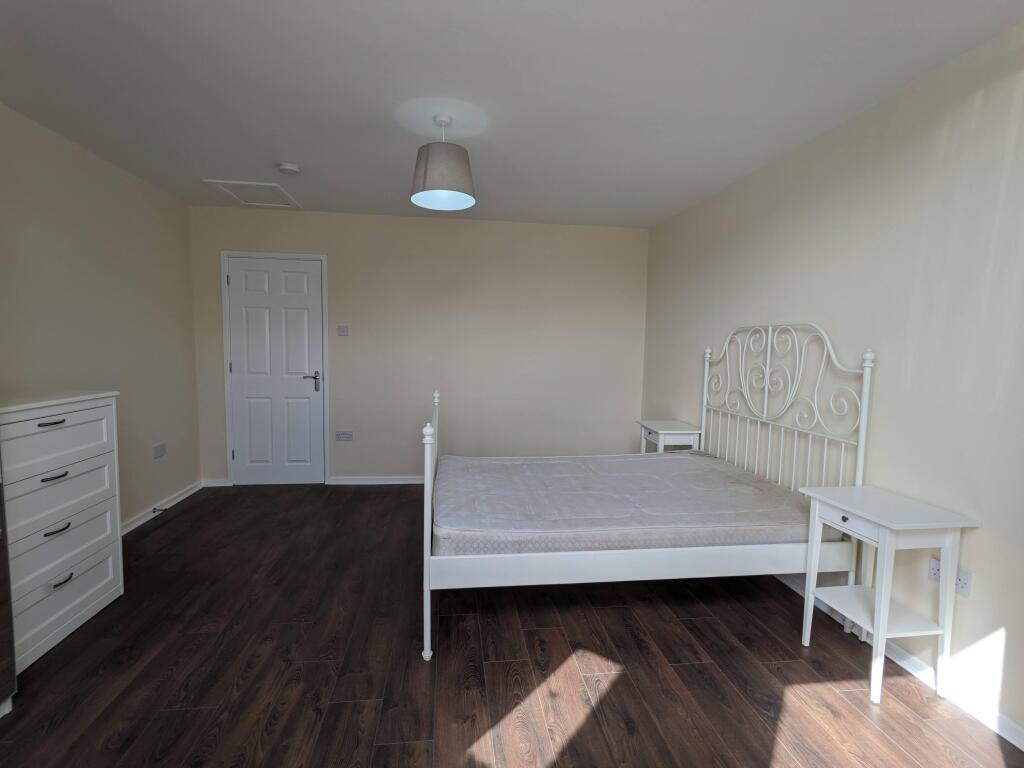 Additional image 8 of Sherbourne Road, Birmingham, B27