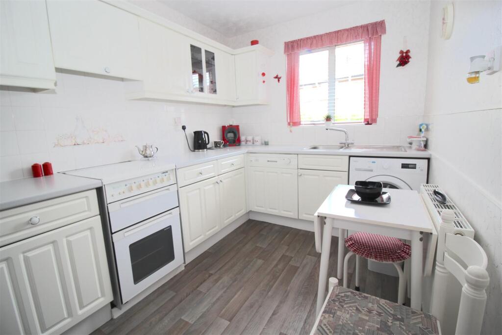 Additional image 3 of Jennifer Walk, Yardley, Birmingham