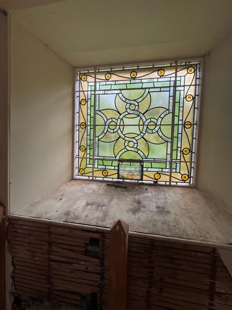 Additional image 8 of Leslie Parish Church, Leslie, Insch, Aberdeenshire, AB52 6NT