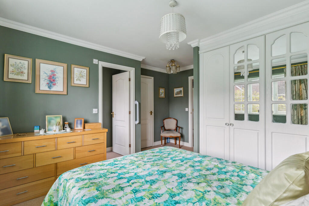 Additional image 10 of Sir John Newsom Way, Welwyn Garden City