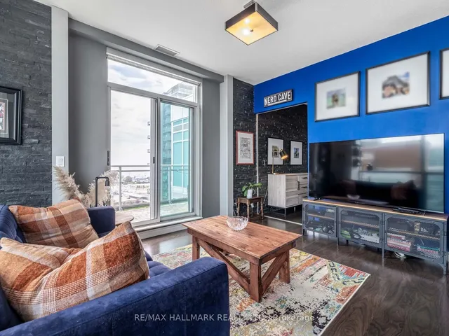 Additional image 14 of 100 Western Battery Rd Unit UPH2