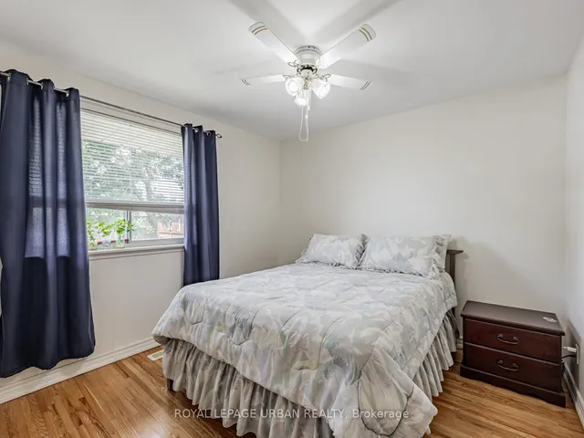 Additional image 6 of 16 Mozart Ave