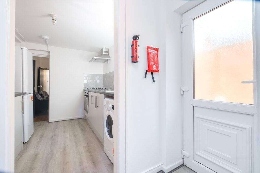 Additional image 13 of Mostyn Road, Edgbaston, Birmingham