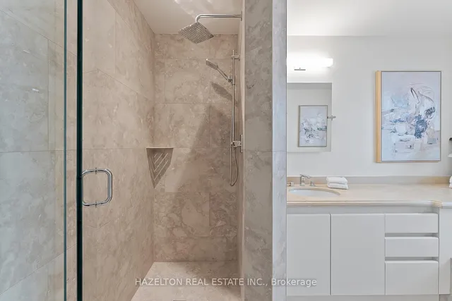 Additional image 19 of 9 Clarendon Ave Unit A